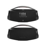 Caixa de Som Portátil JBL Boombox 3