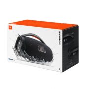 Caixa de Som Portátil JBL Boombox 3