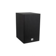 Soundbar JBL Cinema SB180BLKBR