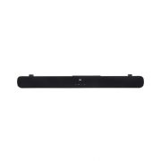 Soundbar JBL Cinema SB180BLKBR