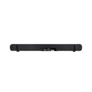 Soundbar JBL Cinema SB180BLKBR