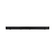 Soundbar JBL Cinema SB180BLKBR