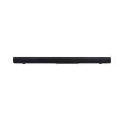 Soundbar JBL Cinema SB180BLKBR