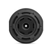 Subwoofer JBL 11" Compacto BassPro HUB para Estepe