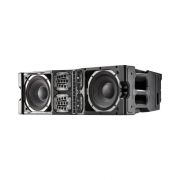 Line Array Compacto de 3 Vias com 105º VTX V20