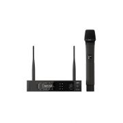 Microfone AKG WP300 de Mão UHF Sem Fio