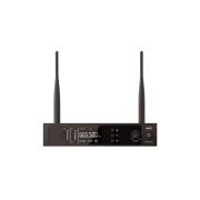 Microfone AKG WP300 de Mão UHF Sem Fio