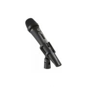 Microfone de Mão AKG Perception Wireless 45 Vocal Set Band-A