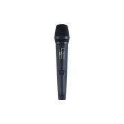 Microfone de Mão AKG Perception Wireless 45 Vocal Set Band-A