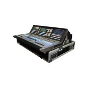 Mixer Digital Soundcraft VI Series VI2000 96 Canais e 28 Faders