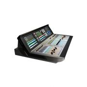 Mixer Digital Soundcraft VI Series VI2000 96 Canais e 28 Faders