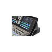 Mixer Digital Soundcraft VI Series VI2000 96 Canais e 28 Faders