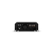 Módulo Soundigital SD3000.1 EVO5 2Ω