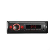 Rádio Automotivo Roadstar BT RS-2605BR Plus