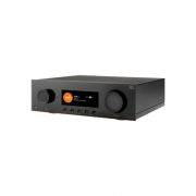 LANÇAMENTO - Amplificador Receiver JBL MA7100HP