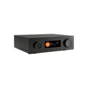 LANÇAMENTO - Amplificador Receiver JBL MA7100HP