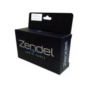 Receptor de Áudio Bluetooth ZD-BT-LK Zendel Audio Force