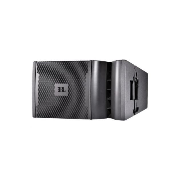 Sistema de Alto Falantes JBL 12" Line Array VRX932LAP