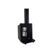 Sistema de Torre Ativa Waldman 10" TWR-2800