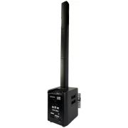 Sistema de Torre Ativa Waldman 8" TWR-1400