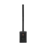 Sistema de Torre PA Ativa JBL PRX ONE