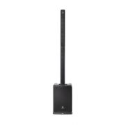 Sistema de Torre PA Ativa JBL PRX ONE