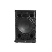 Sistema de Torre PA Ativa JBL PRX ONE