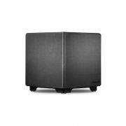 Subwoofer Ativo Frahm HS 10 SW Premium Wireless