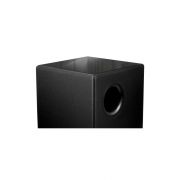 Subwoofer Ativo Frahm HS 10 SW Premium Wireless