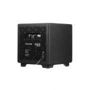 Subwoofer Ativo Frahm HS 10 SW Premium Wireless