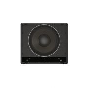 Subwoofer Ativo JBL 18" SRX918S