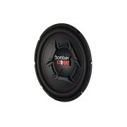 Subwoofer Bomber 10" B-ONE 200w 4Ω