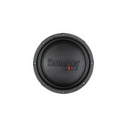 Subwoofer Bomber 8" B-ONE 200w 4Ω