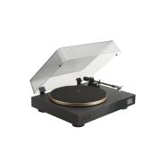 LANÇAMENTO - Toca Disco de Vinil JBL Spinner BT AptX-HD™