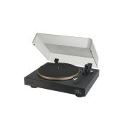 LANÇAMENTO - Toca Disco de Vinil JBL Spinner BT AptX-HD™