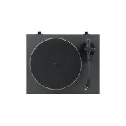 LANÇAMENTO - Toca Disco de Vinil JBL Spinner BT AptX-HD™