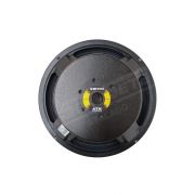 Woofer 10" ATK 10WF510B 8Ω