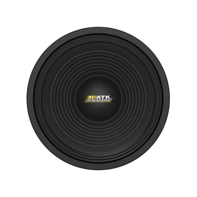 Woofer 12" ATK WF300-500B 8Ω