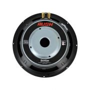 Woofer Bomber 12" RUSH 1000W RMS 4Ω