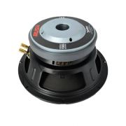 Woofer Bomber 12" RUSH 1000W RMS 4Ω