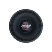 Woofer Hard Power 12" HP1350X 4Ω