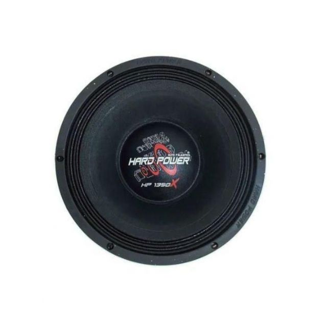 Woofer Hard Power 12" HP1350X 4Ω