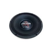 Woofer Hard Power 12" HP1350X 4Ω