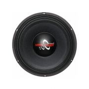 Woofer Hard Power 12" HP750 4Ω