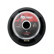 Woofer Hard Power 12" HP750 4Ω