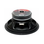 Woofer Hard Power 12" HP750 4Ω