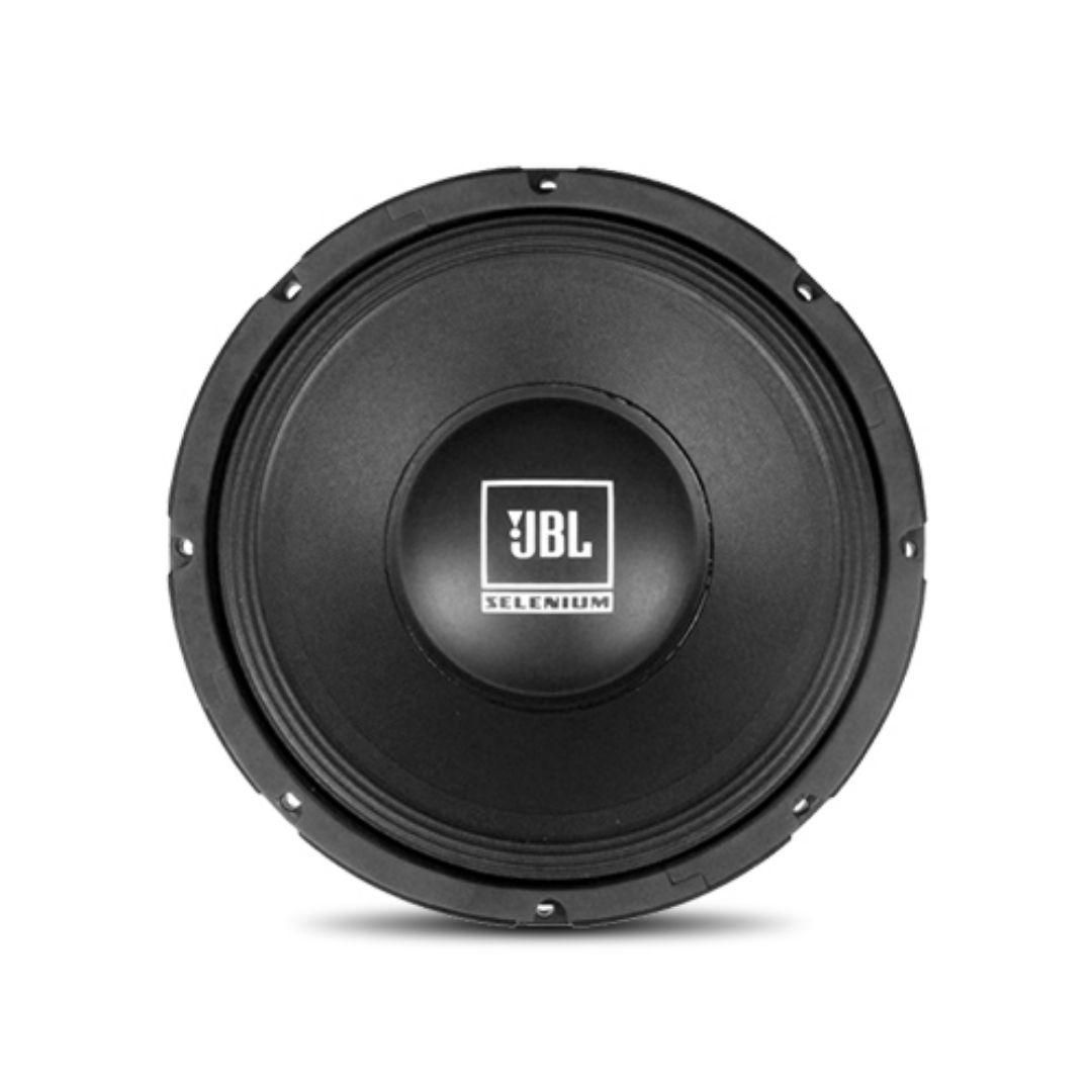 Jbl 12 дюймов короб