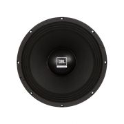 Woofer JBL 12" 12PW-X 4Ω