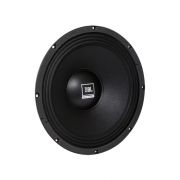 Woofer JBL 12" 12PW-X 4Ω