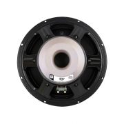 Woofer JBL 12" 12PW-X 4Ω